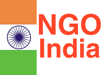 NGO Registration in Bhagalpur