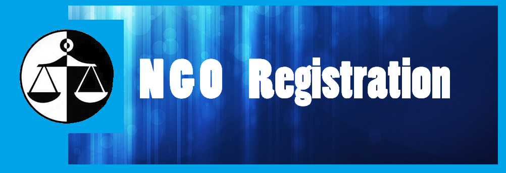 NGO Registration in Araria